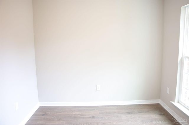 8055 El Estrecho Dr, Pensacola, FL 32514