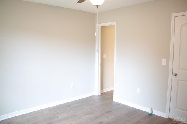 8055 El Estrecho Dr, Pensacola, FL 32514