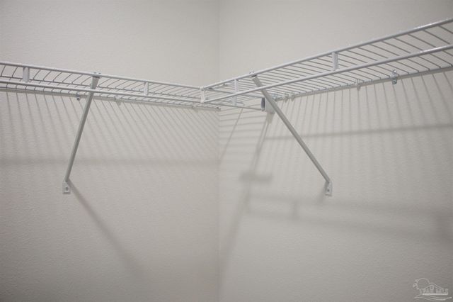 8055 El Estrecho Dr, Pensacola, FL 32514