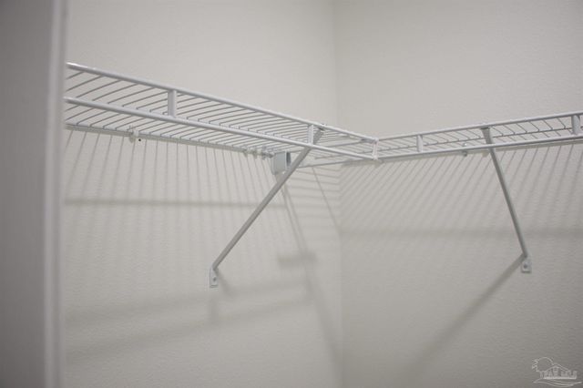 8055 El Estrecho Dr, Pensacola, FL 32514