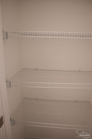 8055 El Estrecho Dr, Pensacola, FL 32514