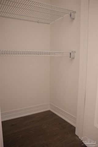 8055 El Estrecho Dr, Pensacola, FL 32514