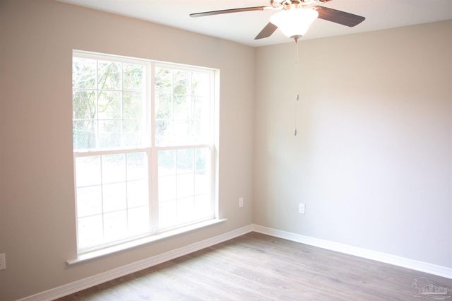 8055 El Estrecho Dr, Pensacola, FL 32514