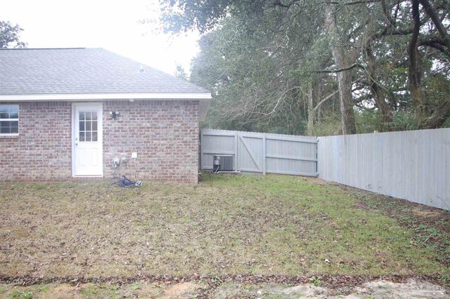 8055 El Estrecho Dr, Pensacola, FL 32514