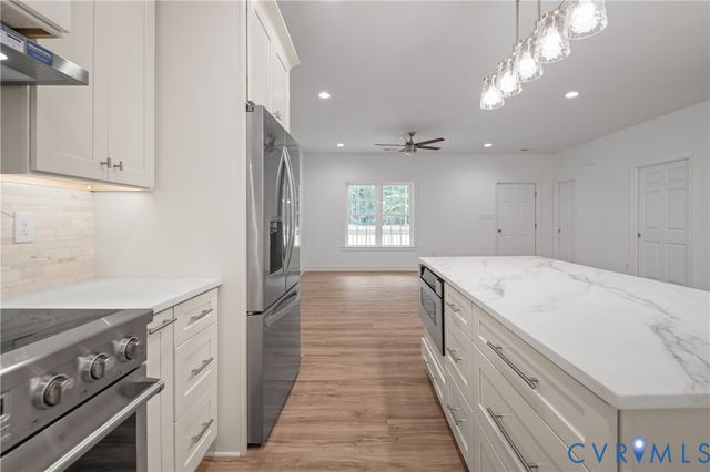 4028 Moody Town Rd, Bumpass, VA 23024