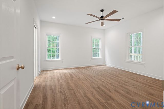 4028 Moody Town Rd, Bumpass, VA 23024