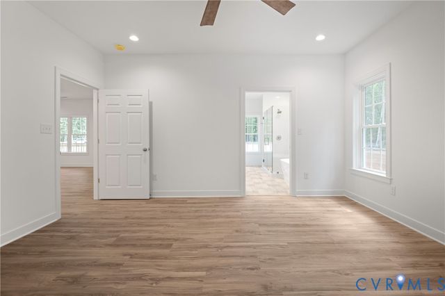 4028 Moody Town Rd, Bumpass, VA 23024