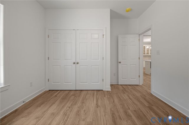 4028 Moody Town Rd, Bumpass, VA 23024
