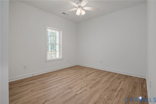 4028 Moody Town Rd, Bumpass, VA 23024
