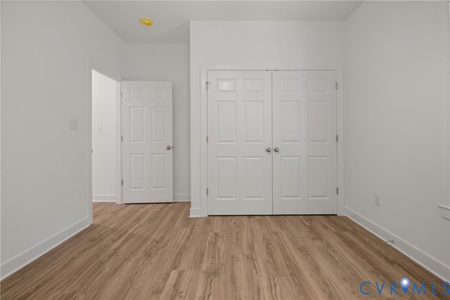 4028 Moody Town Rd, Bumpass, VA 23024