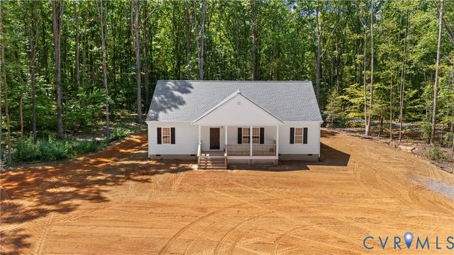 4028 Moody Town Rd, Bumpass, VA 23024