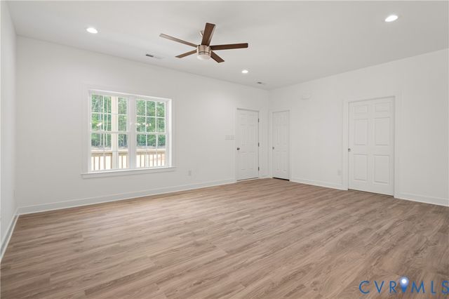 4028 Moody Town Rd, Bumpass, VA 23024