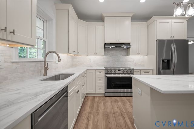 4028 Moody Town Rd, Bumpass, VA 23024