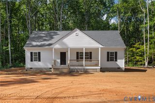 4028 Moody Town Rd, Bumpass, VA 23024