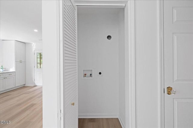 809 Felicia Street, Durham, NC 27704