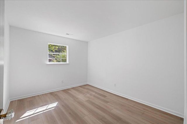 809 Felicia Street, Durham, NC 27704