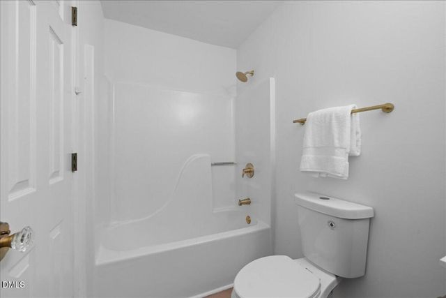 809 Felicia Street, Durham, NC 27704