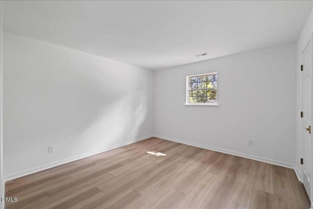 809 Felicia Street, Durham, NC 27704