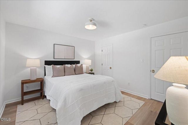 809 Felicia Street, Durham, NC 27704