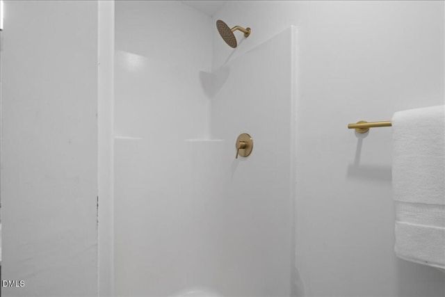 809 Felicia Street, Durham, NC 27704