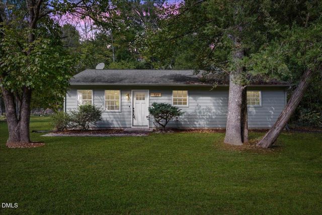 809 Felicia Street, Durham, NC 27704