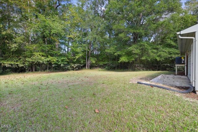 809 Felicia Street, Durham, NC 27704