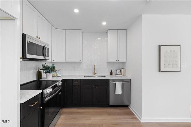 809 Felicia Street, Durham, NC 27704