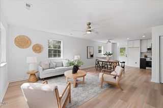 809 Felicia Street, Durham, NC 27704