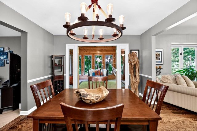 315 Kettle COURT, Slinger, WI 53086