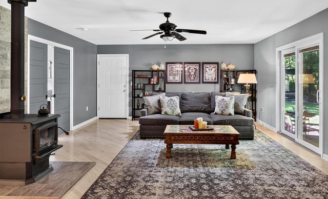 315 Kettle COURT, Slinger, WI 53086