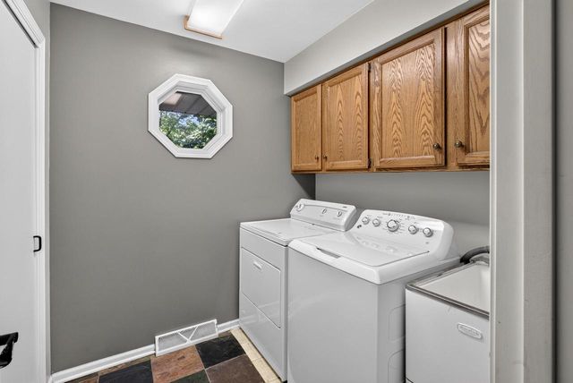 315 Kettle COURT, Slinger, WI 53086
