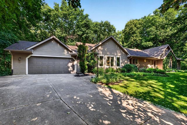 315 Kettle COURT, Slinger, WI 53086