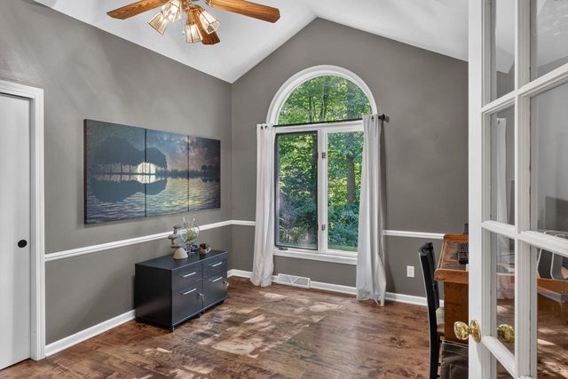 315 Kettle COURT, Slinger, WI 53086
