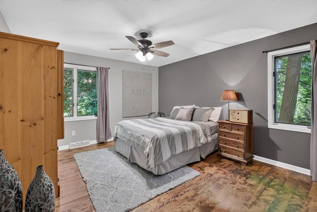 315 Kettle COURT, Slinger, WI 53086