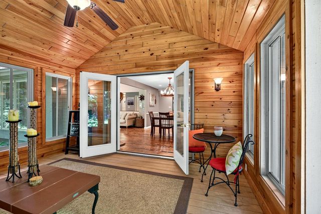 315 Kettle COURT, Slinger, WI 53086