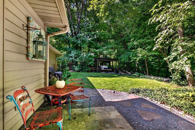 315 Kettle COURT, Slinger, WI 53086