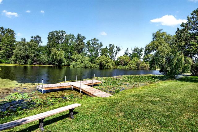 315 Kettle COURT, Slinger, WI 53086