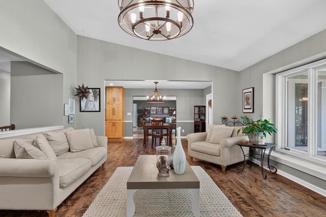 315 Kettle COURT, Slinger, WI 53086