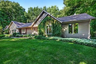 315 Kettle COURT, Slinger, WI 53086