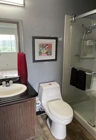 5017 Tamarisk Ct, Sacramento, CA 95842