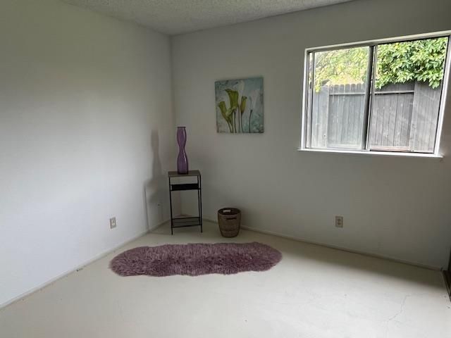 5017 Tamarisk Ct, Sacramento, CA 95842