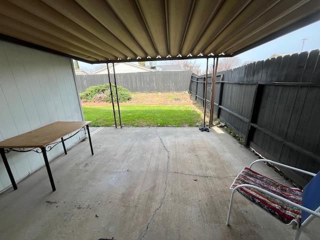 5017 Tamarisk Ct, Sacramento, CA 95842