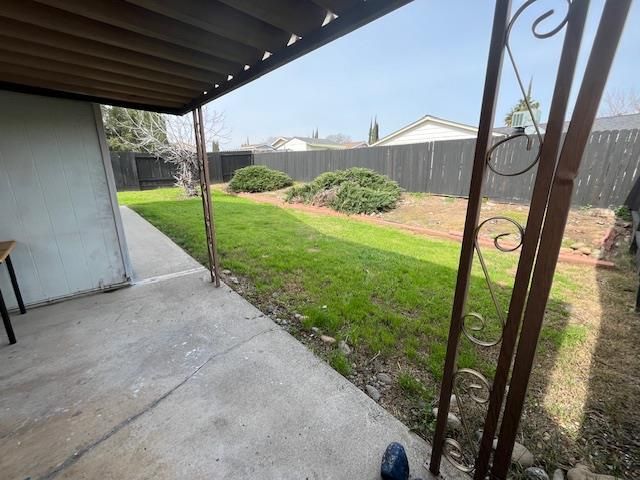 5017 Tamarisk Ct, Sacramento, CA 95842