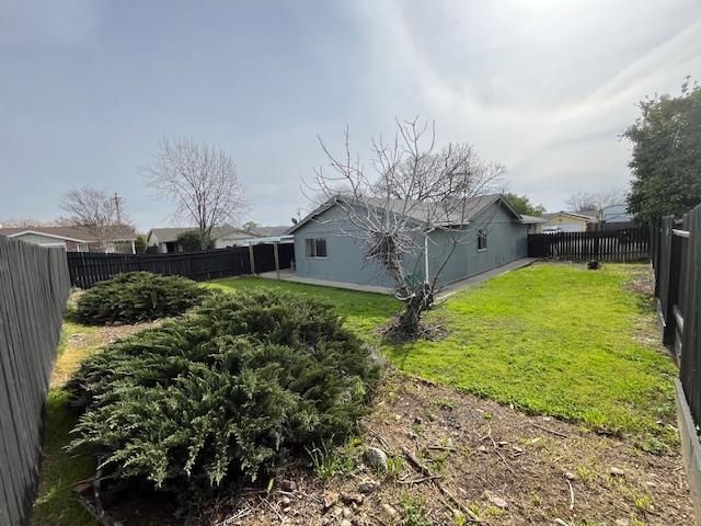 5017 Tamarisk Ct, Sacramento, CA 95842