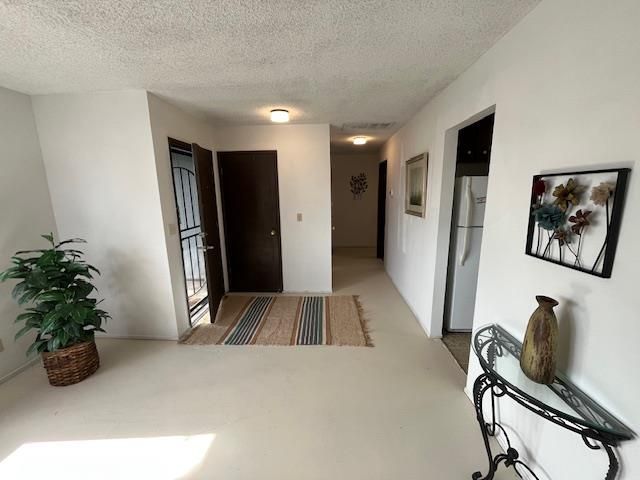 5017 Tamarisk Ct, Sacramento, CA 95842