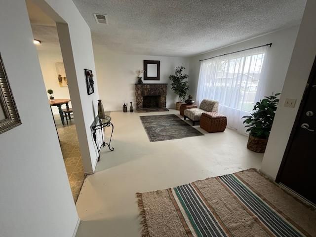 5017 Tamarisk Ct, Sacramento, CA 95842