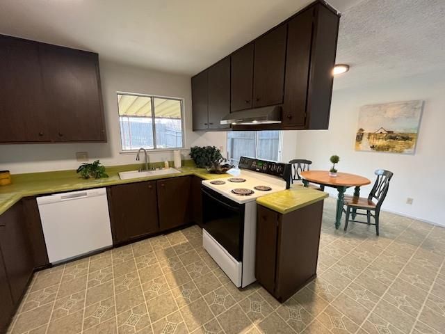 5017 Tamarisk Ct, Sacramento, CA 95842