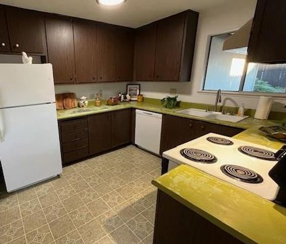 5017 Tamarisk Ct, Sacramento, CA 95842