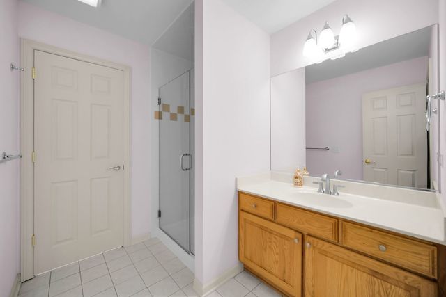 36W244 Fieldcrest Drive, St. Charles, IL 60175