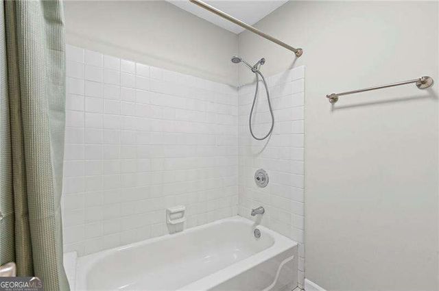 5 Nesbit Place, Alpharetta, GA 30022